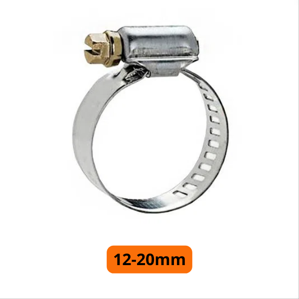 15286418741-abracadeira-rosca-sem-fim-58x34-12-20mm-jundiai.png Abraçadeira Rosca Sem Fim 5/8