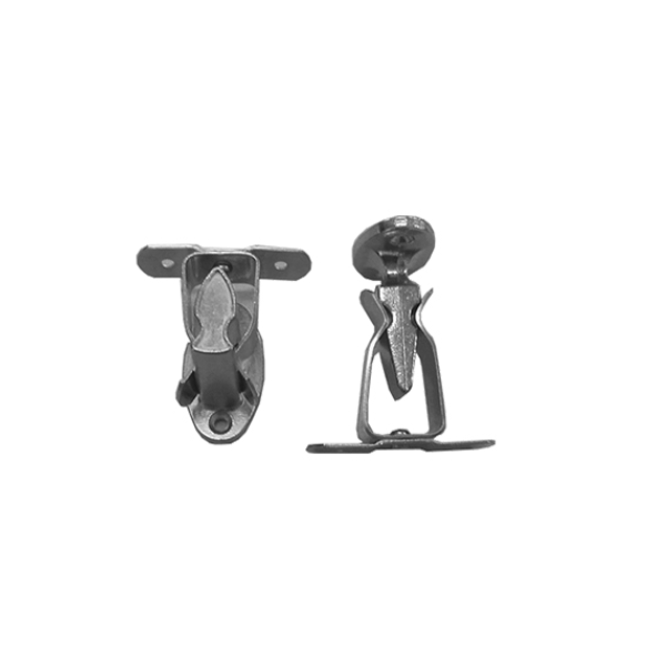 15286465889-fixador-de-porta-para-piso-niquelado-campinas.png Fixador De Porta Para Piso Niquelado Japi - Imagem 2