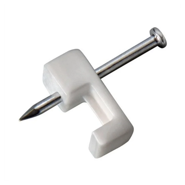 15286650699-grampos-para-fixar-fio-tipo-garra-1416-jundiai.png Grampos Para Fixar Fio Tipo Garra 14/16 - Japi - Imagem 1