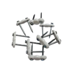 Grampos Para Fixar Miguelão DP Japi - Imagem 2