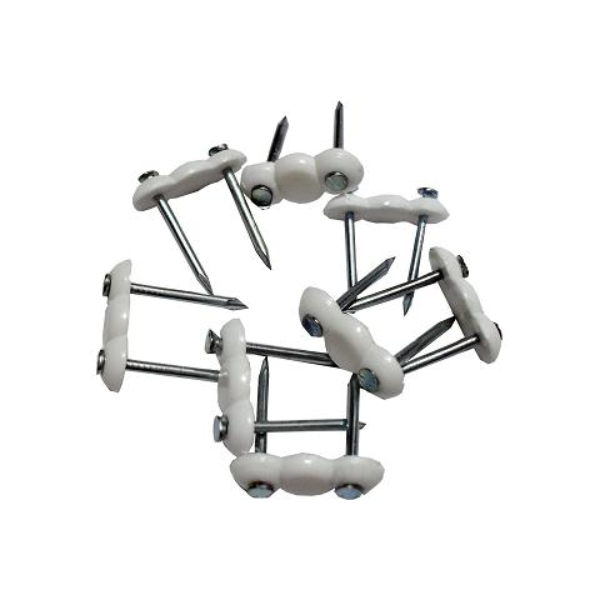 15286664135-grampos-para-fixar-miguelao-dp-campinas.png Grampos Para Fixar Miguelão DP Japi - Imagem 2