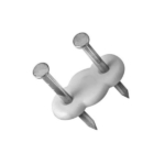 Grampos Para Fixar Miguelão DP Japi - Imagem 3