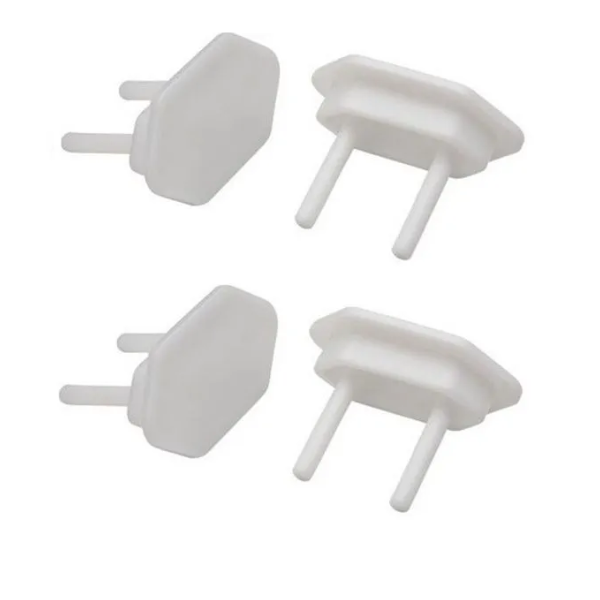 15286687588-tapa-tomadas-novo-padrao-jundiai.png Tapa-Tomadas Novo Padrão Japi - Imagem 1