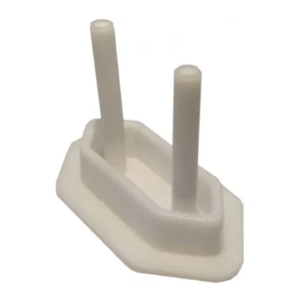 15286687637-tapa-tomadas-novo-padrao-campinas.png Tapa-Tomadas Novo Padrão Japi - Imagem 2