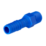 Adaptador Para Irrigação Pe 1/2