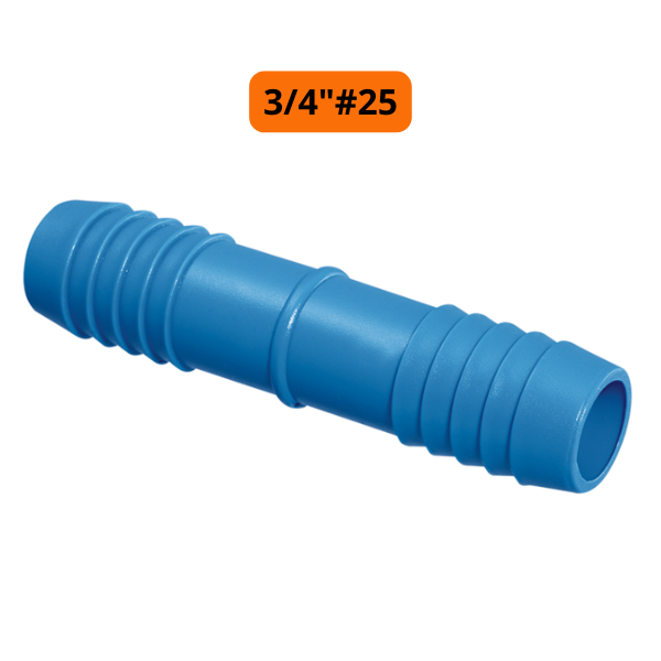 15286764610-uniao-para-irrigacao-pe-34-25-jundiai.png União Para Irrigação PE 3/4