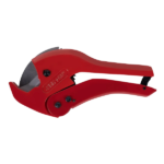 Tesoura Corta-Tubos 16-40mm - Astra