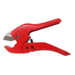 Tesoura Corta-Tubos 16-40mm - Astra - Imagem 2