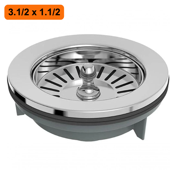 15299184583-valvula-para-escoamento-pia-americana-3-12-x-1-12-blister-blukit-jundiai.png Válvula Para Escoamento Pia Americana 3.1/2 x 1.1/2 Blister - Blukit - Imagem 2