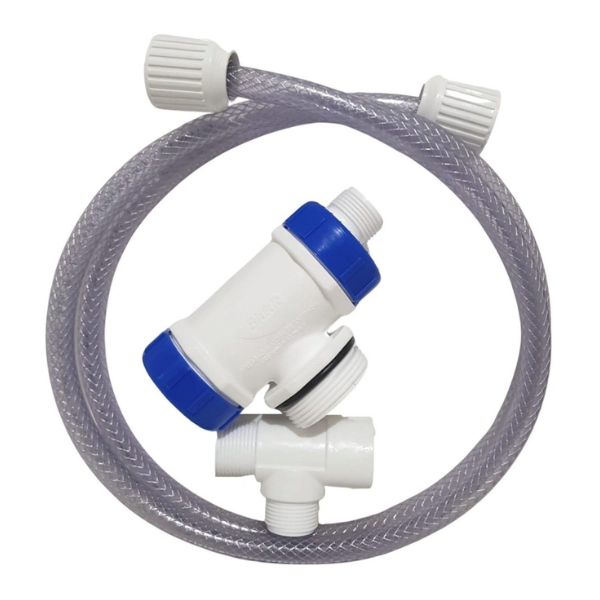 15299201763-valvula-duchao-caixa-blukit-campinas.png Válvula Duchão Caixa - Blukit - Imagem 2