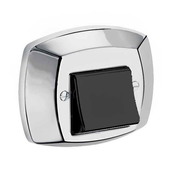 15299215334-acabamento-abs-cromadopreto-para-valvula-descarga-docol-blister-blukit-campinas.png Acabamento ABS Cromado/Preto Para Válvula Descarga Docol Blister - Blukit - Imagem 2