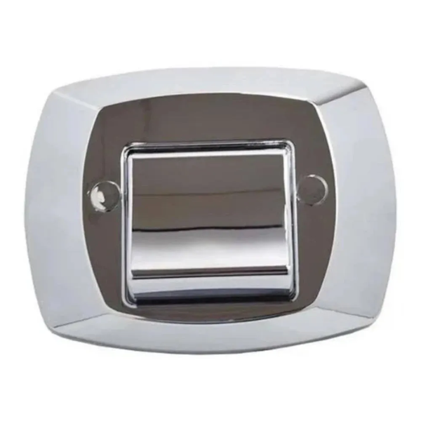 15299223119-acabamento-abs-cromado-para-valvula-descarga-docol-blister-blukit-campinas.png Acabamento ABS Cromado Para Válvula Descarga Docol Blister - Blukit - Imagem 2