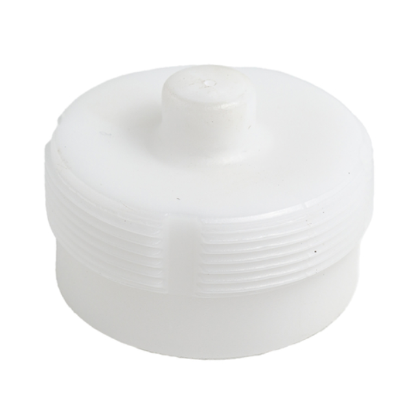 15300649316-contra-sede-para-valvula-descarga-hydra-max-blukit-campinas.png Contra Sede Para Válvula Descarga Hydra Max - Blukit - Imagem 2