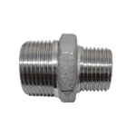 Niple Duplo De Redução (A) 3/4