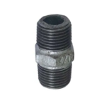 Niple Galvanizado 1/2 - Remadi