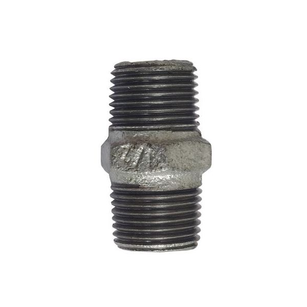 15301505290-niple-galvanizado-a-38-remadi-jundiai.png Niple Galvanizado (A) 3/8