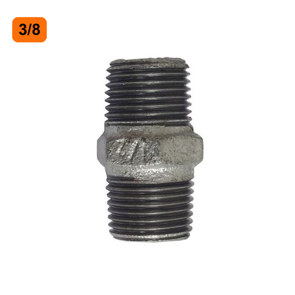 15301505341-niple-galvanizado-a-38-remadi-campinas.png Niple Galvanizado (A) 3/8