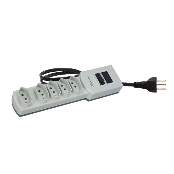 15302223096-filtro-de-linha-cabo-1-5m-cinza-mg-3001-margirius-jundiai.png Filtro de linha Cabo 1,5m Cinza MG-3001 - Margirius - Imagem 1