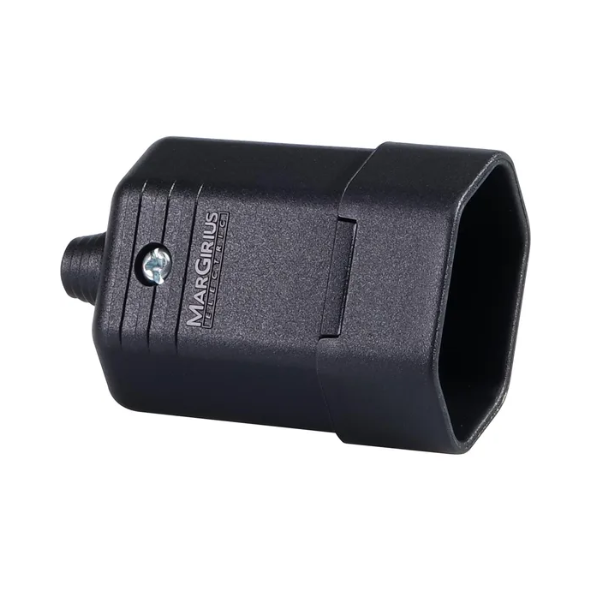 15302667157-tomada-preta-2p-t-10a-com-prensa-cabo-tmd11-3-margirius-jundiai.png Tomada Plug Preta 2P+T 10A Com Prensa Cabo TMD11-3 - Margirius - Imagem 1