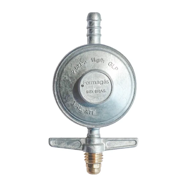 15303914855-regulador-para-gas-glp-1-0-kgh-saco-plastico-com-1-peca-blukit-jundiai.png Regulador Para Gás GLP 1,0 Kg/h Saco Plástico Com 1 Peça - Blukit - Imagem 1