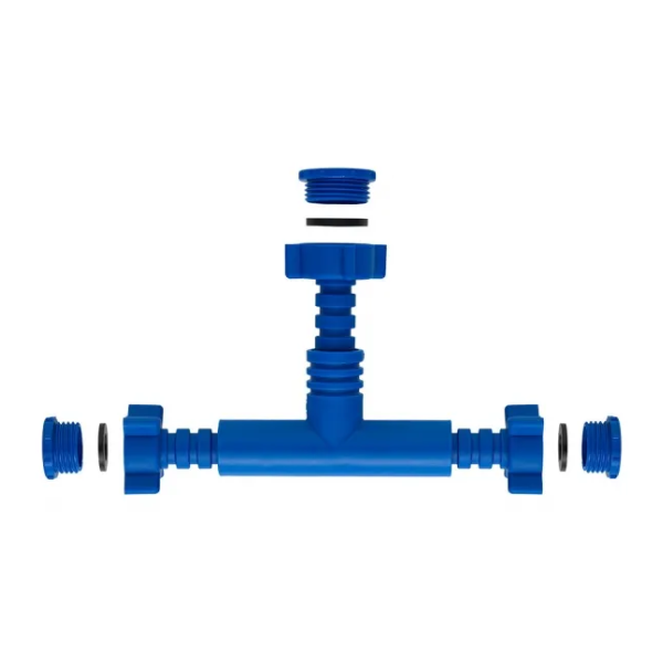 15304278343-t-p-misturador-mesa-ajustavel-12-x-12-x-12-saco-plastico-com-1-peca-jundiai.png TE Para Misturador Mesa Ajustável 1/2 x 1/2 x 1/2 Saco Plástico Com 1 Peça - Blukit - Imagem 1