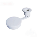 Boia Encartelada Para Filtro De Barro Natalia