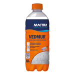 Vedmur 900ml - Mactra