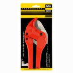 Alicate Para Cano 42mm 9JR - Eda