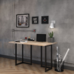 Eletroduto Rígido 3/4