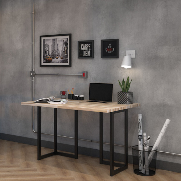 15311109256-eletroduto-3-4-galvanizado.png Eletroduto Rígido 1/2