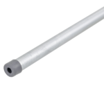 Eletroduto Rígido 1/2