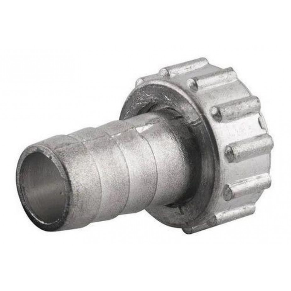 15311439700-uniao-para-torneira-g-pop-12-x-12-zamac-garden-jundiai.png Bico União para Torneira G-Pop 1/2