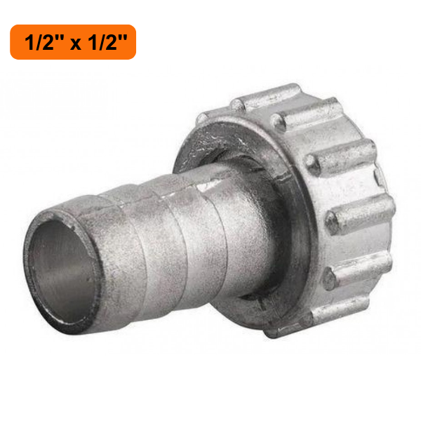 15311439708-uniao-para-torneira-g-pop-12-x-12-zamac-garden-campinas.png Bico União para Torneira G-Pop 1/2