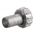 Bico União para Torneira G-Pop 3/4