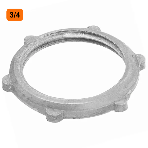 15312466292-arruela-zamak-34-jundiai.png Arruela Zamak 3/4