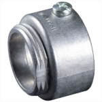 Conector Cx Mult 3/4