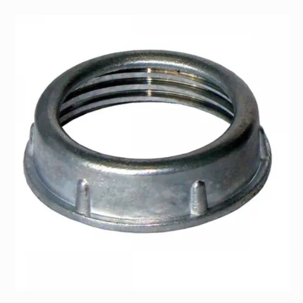 15312571548-bucha-zamak-1-jundiai.png Bucha Zamak 3/4