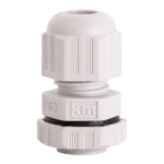 KM Prensa Cabo Completo BSP 1/4 CC+P - Krausmuller