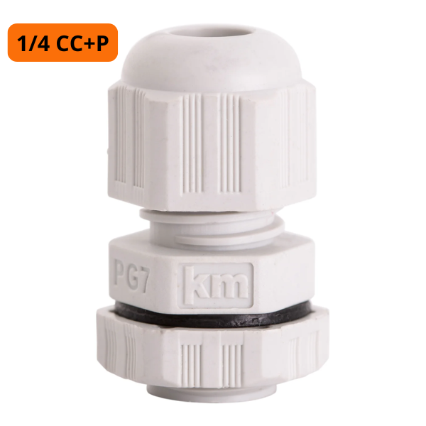 15315799032-km-prensa-cabo-completo-bsp-14-cc-p-jundiai.png KM Prensa Cabo Completo BSP 1/4 CC+P - Krausmuller - Imagem 2