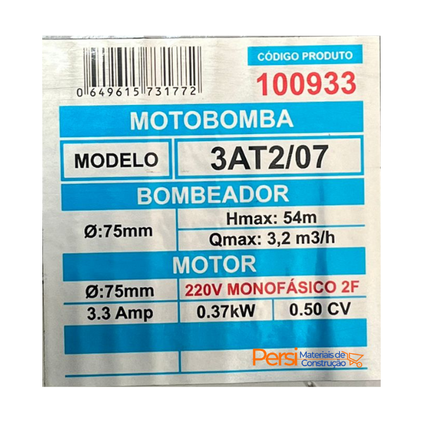 15317607415-altri-bomba-submersa-palito-para-poco-3at2-07-0-50cv-2-fios-mono-220v-jundiai-itu-itupeva.png Altri Bomba Submersa Palito Para Poço 3AT2-07 0.50CV 2 Fios Mono 220V - Imagem 2