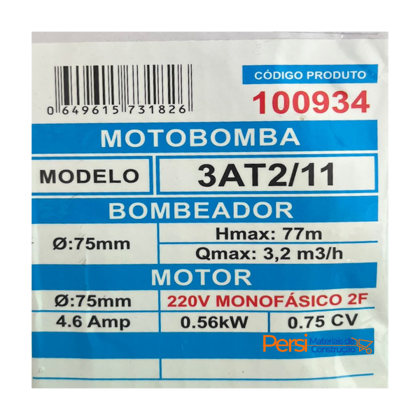 15317616201-altri-bomba-submersa-palito-para-poco-3at2-32-2-00cv-2-fios-mono-220v-vinhedo-valinhos.png Altri Bomba Submersa Palito Para Poço 3AT2-11 0.75CV 2 Fios Mono 220V - Imagem 2
