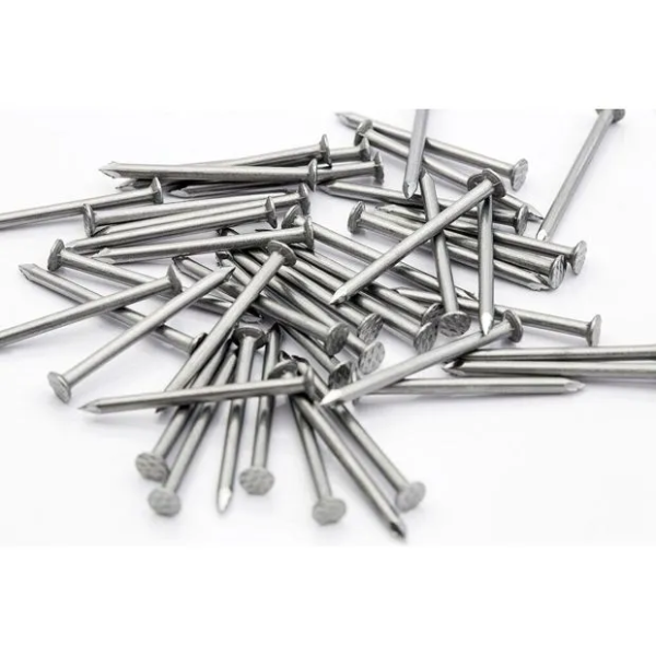 15317922806-prego-de-aco-galvanizado-18x27-sfor-persi-jundiai-varzea-campo-limpo-cabreuva-jarinu.png Prego De Aço Galvanizado 18x27 (3,5x60mm) com 10 Peças Sfor - Imagem 2