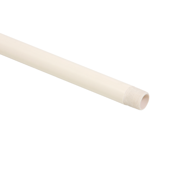 15318132621-tubo-pvc-roscavel-3-4-1-2-em-jundiai-itupeva-cabreuva-jarinu-varzea-paulista-louveira.png Tubo PVC Branco Roscavel 2