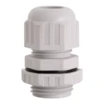 Km Prensa Cabo Completo PG 29 CC+P