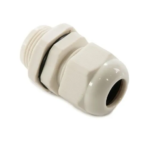 Km Prensa Cabo Completo PG 7 CC+P