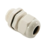 Km Prensa Cabo Completo PG 7 CC+P