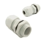 Km Prensa Cabo Completo PG 7 CC+P - Imagem 2