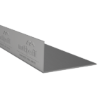 Perfilado Em Aco Cantoneira 14X30X3000Mm - Mpg