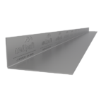 Perfilado Em Aco Cantoneira 14X30X3000Mm - Mpg - Imagem 2