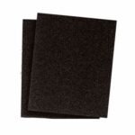 Folha Lixa Ferro W-Max Wm246 G120